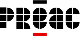 PRÉAC
