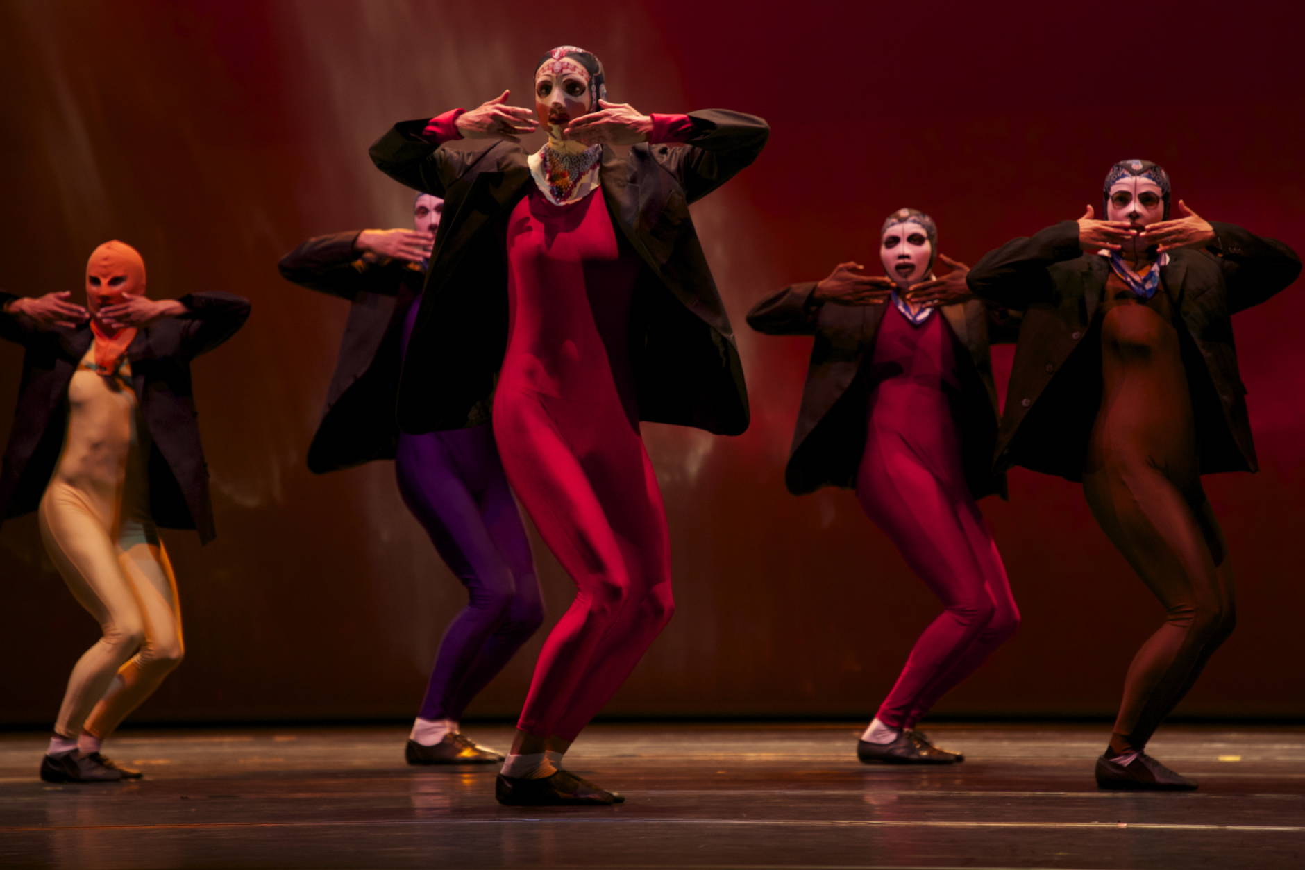 Le Jour Se Reve Theatre Du Rond Point Le jour se rêve (annulé) — Le Grand R