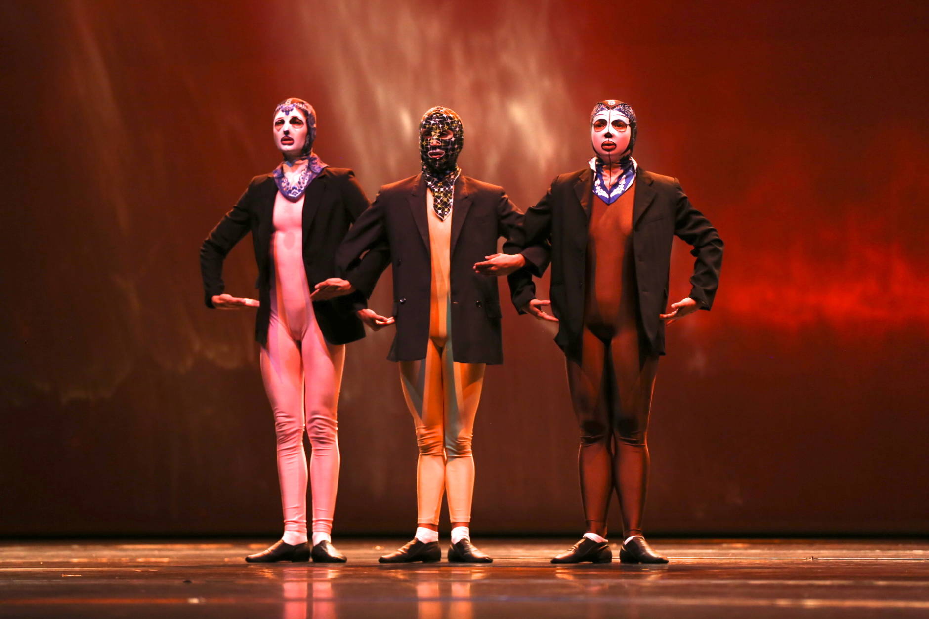 Le Jour Se Reve Theatre Du Rond Point Le jour se rêve (annulé) — Le Grand R