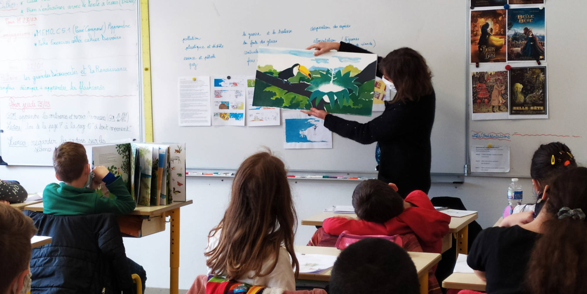 Le Grand R, Scène nationale de La RochesurYon Le Grand R, Scène nationale de La RochesurYon