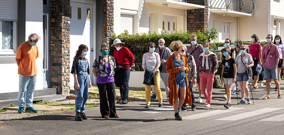 Le Grand R, Scène nationale de La RochesurYon Le Grand R, Scène nationale de La RochesurYon