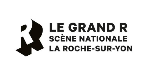 Le PREAC spectacle vivant (Pays de la Loire) est porté par Le Grand R Scène nationale La Roche-sur-Yon