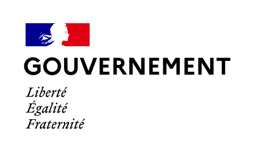Les PREAC sont pilotés par le ministère de la Culture et le ministère de l’Éducation nationale et de la Jeunesse