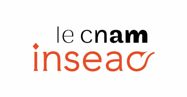 Les PREAC sont coordonnés par l’Inseac du Cnam